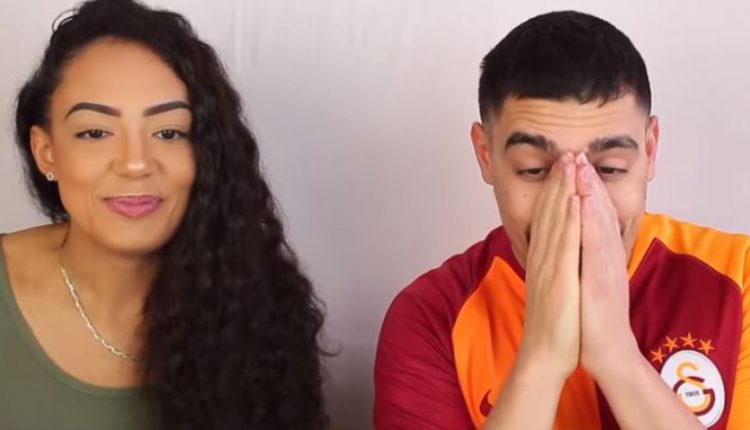 Άναυδος έμεινε Tούρκος όταν ανακάλυψε την πραγματική εθνοτική προέλευσή του – Τι έδειξε το DNA (βίντεο)