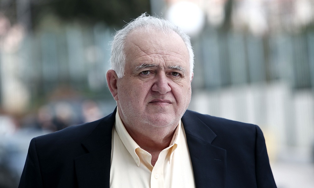 «Βόμβα» του Γ.Χριστοβασίλη: «Ο υποβιβασμός του ΠΑΣ Γιάννενα δεν είναι οριστικός»