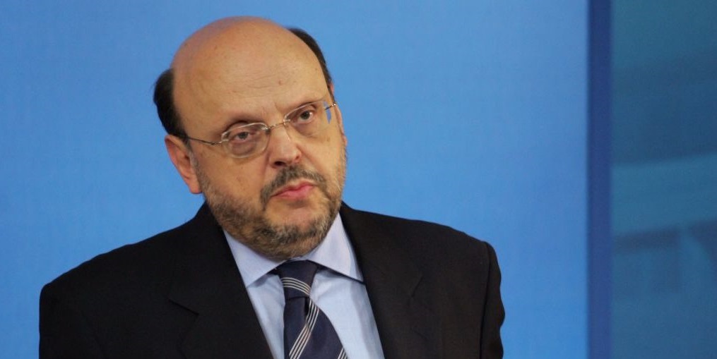 «Καρφιά» Ε.Αντώναρου: «Θλιβερό που δυο εκλεγμένοι πρόεδροι της ΝΔ με αστείες προφάσεις αρνούνται το debate»