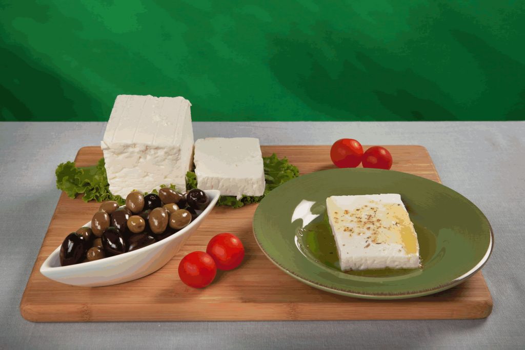 Ποιες τροφές κάνουν τα δόντια πιο λευκά