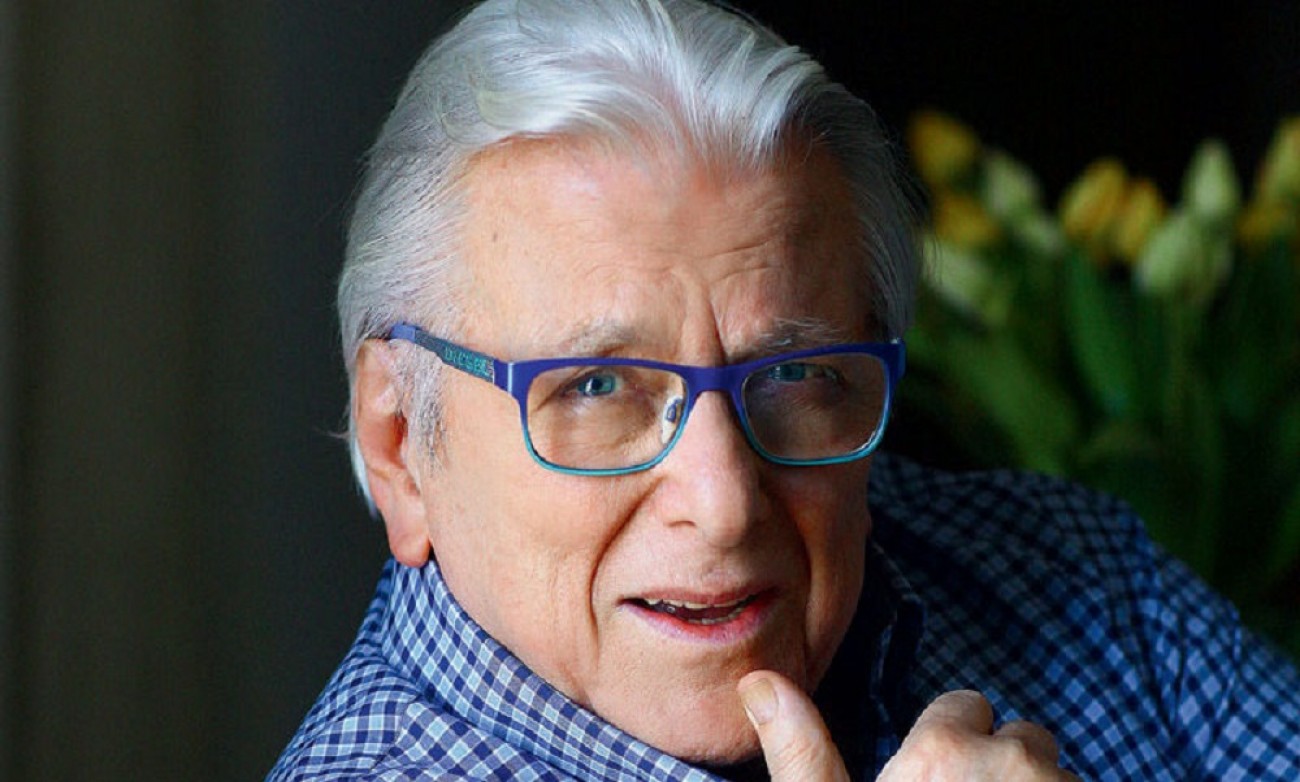 «Οι άλλοι δούλευαν και εμείς κάναμε…»-«Πικάντικες» λεπτομέρειες του Κ.Βουτσά για την πλούσια δράση του (βίντεο)