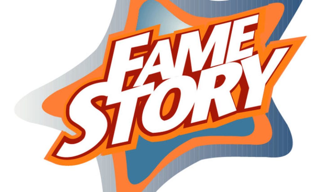 Γνωστός Έλληνας αποκαλύπτει: «Στο Fame Story έπαιρνα 7.000 ευρώ ανά επεισόδιο» (φώτο)