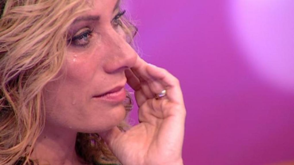 Ταξίδεψε από τον Καναδά για να γνωρίσει τον βιολογικό της πατέρα, αλλά… – Το παιχνίδι της μοίρας – Τι συνέβη