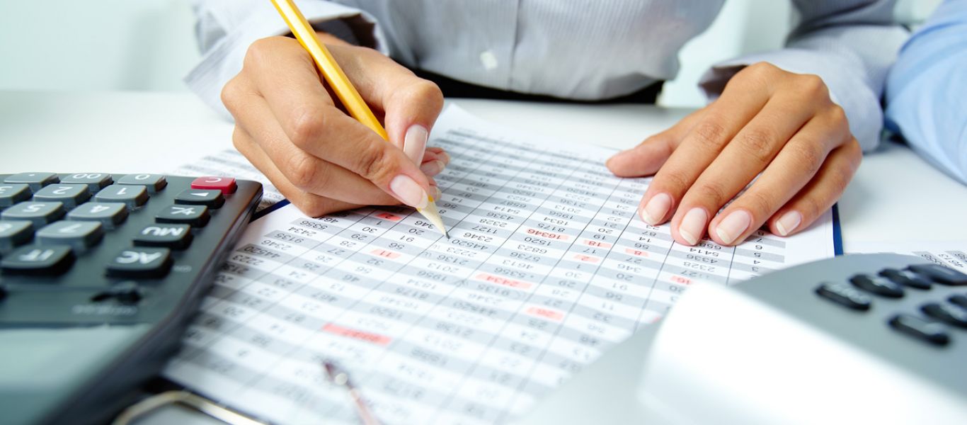 Πότε λήγει η προθεσμία των φορολογικών δηλώσεων – Τα σημεία «κλειδιά» που πρέπει να προσέξετε