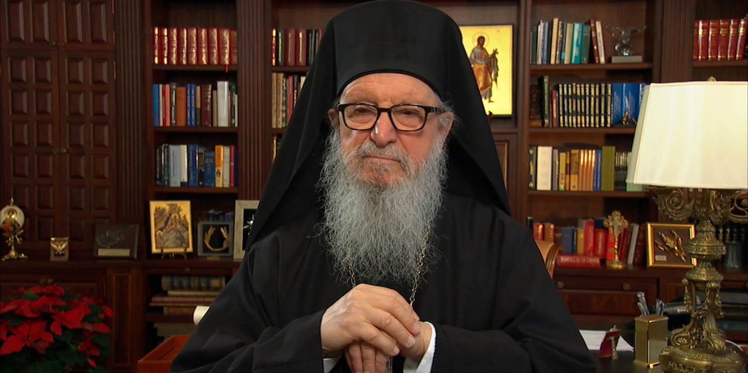 Αρχιεπισκοπή Αμερικής: Η επόμενη μέρα – Τα φαβορί στην «κούρσα» διαδοχής