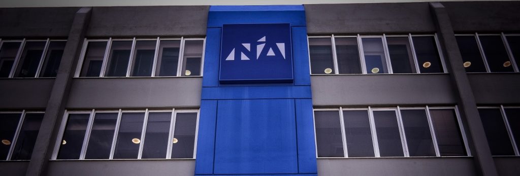 ΝΔ: Οι υπουργοί απουσίαζαν από τη βουλή για να μην ταυτισθεί η εικόνα τους με τον Πολάκη