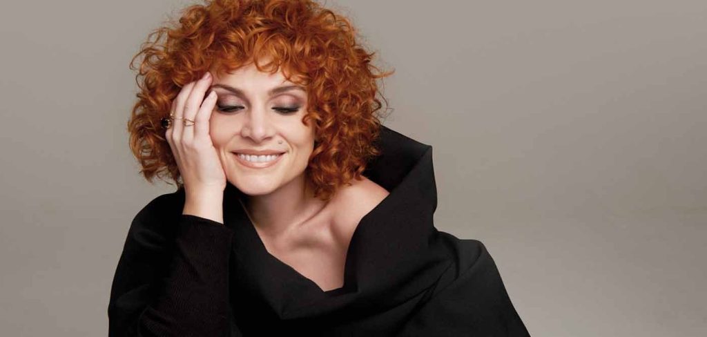 Σπάνια εμφάνιση Ελεονώρας Ζουγανέλη με την μητέρα της Ισιδώρα Σιδέρη