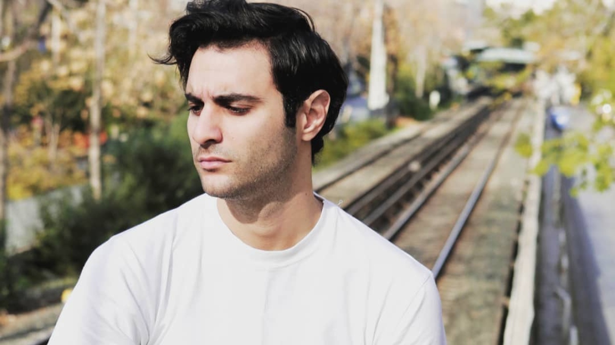 Ίαν Στρατής: Το πρώτο μήνυμα μετά τη νίκη του στο Your Face Sounds Familiar (φωτο)