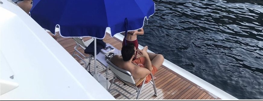 ΝΔ για τις διακοπές Τσίπρα: «Το τερμάτισε – Ξεδιάντροπα υποκριτής»