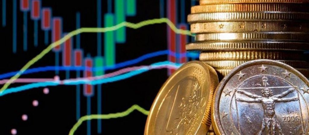 «Βουτιά» στις ευρωαγορές από τον εμπορικό πόλεμο ΗΠΑ- Κίνας