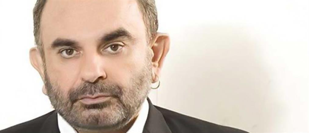 Ποιά ήταν η τελευταία επιθυμία του Σάκη Μπουλά – Η άγνωστη ιστορία