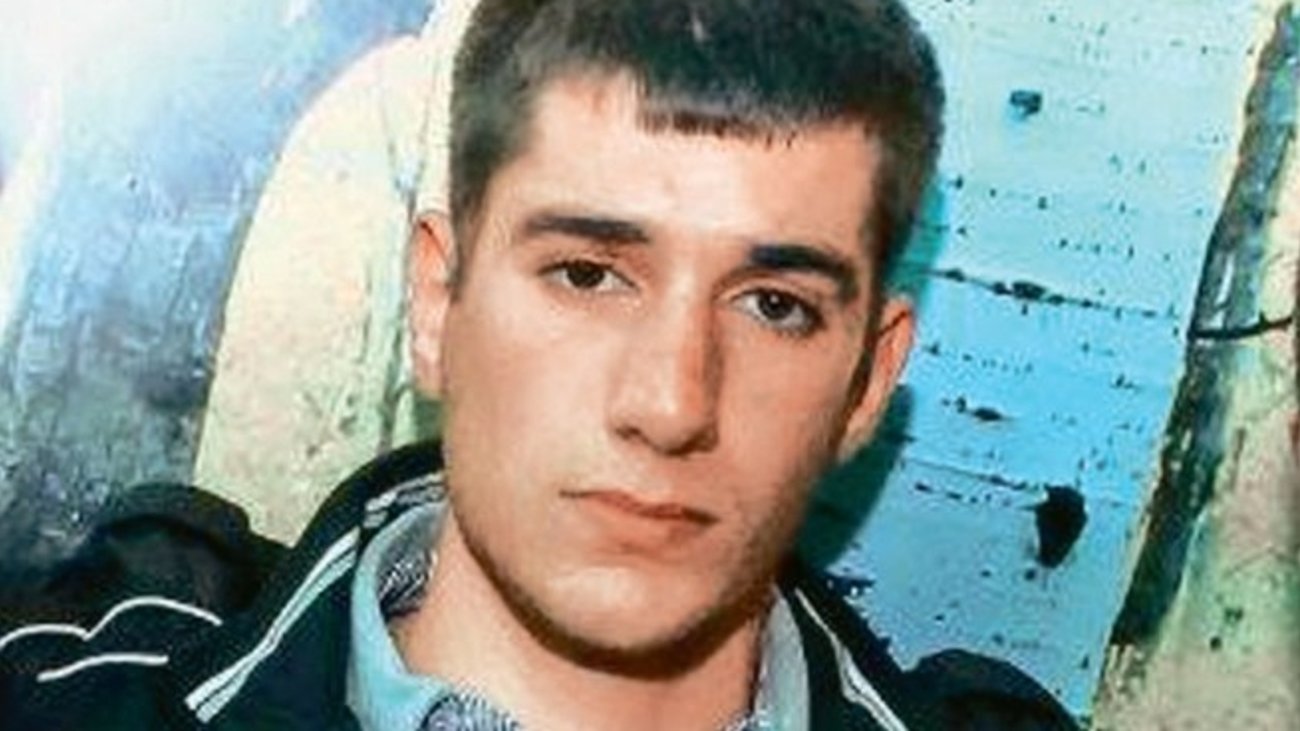 Συγκάτοικος Βαγγέλη Γιακουμάκη: «Όσα κάναμε ήταν πλάκες»