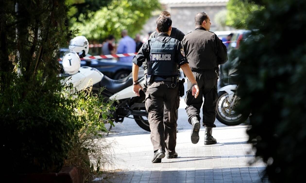 Δεν δέχεται τις κατηγορίες ο φερόμενος αδελφοκτόνος του Παλαιού Φαλήρου: «Δεν γνωρίζω τίποτα»