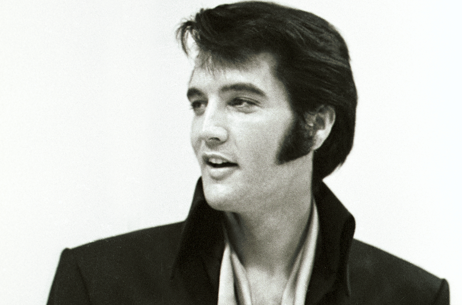 Έτσι θα ήταν ο Elvis Presley αν ζούσε σήμερα (βίντεο)