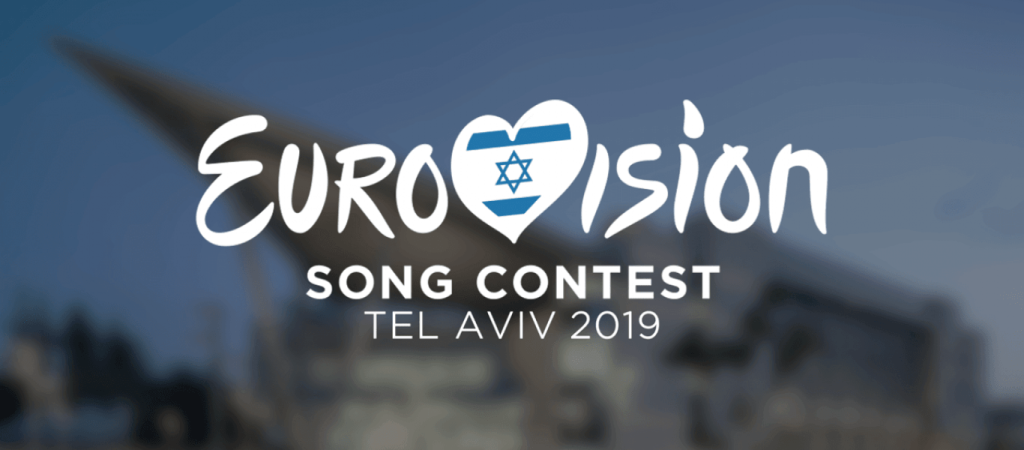 Eurovision 2019: «Πανικός» με την πρόβα της Ελβετίας – Τον αποκαλούν Mr Fuego και η χορογραφία θυμίζει Τάμτα (βίντεο)