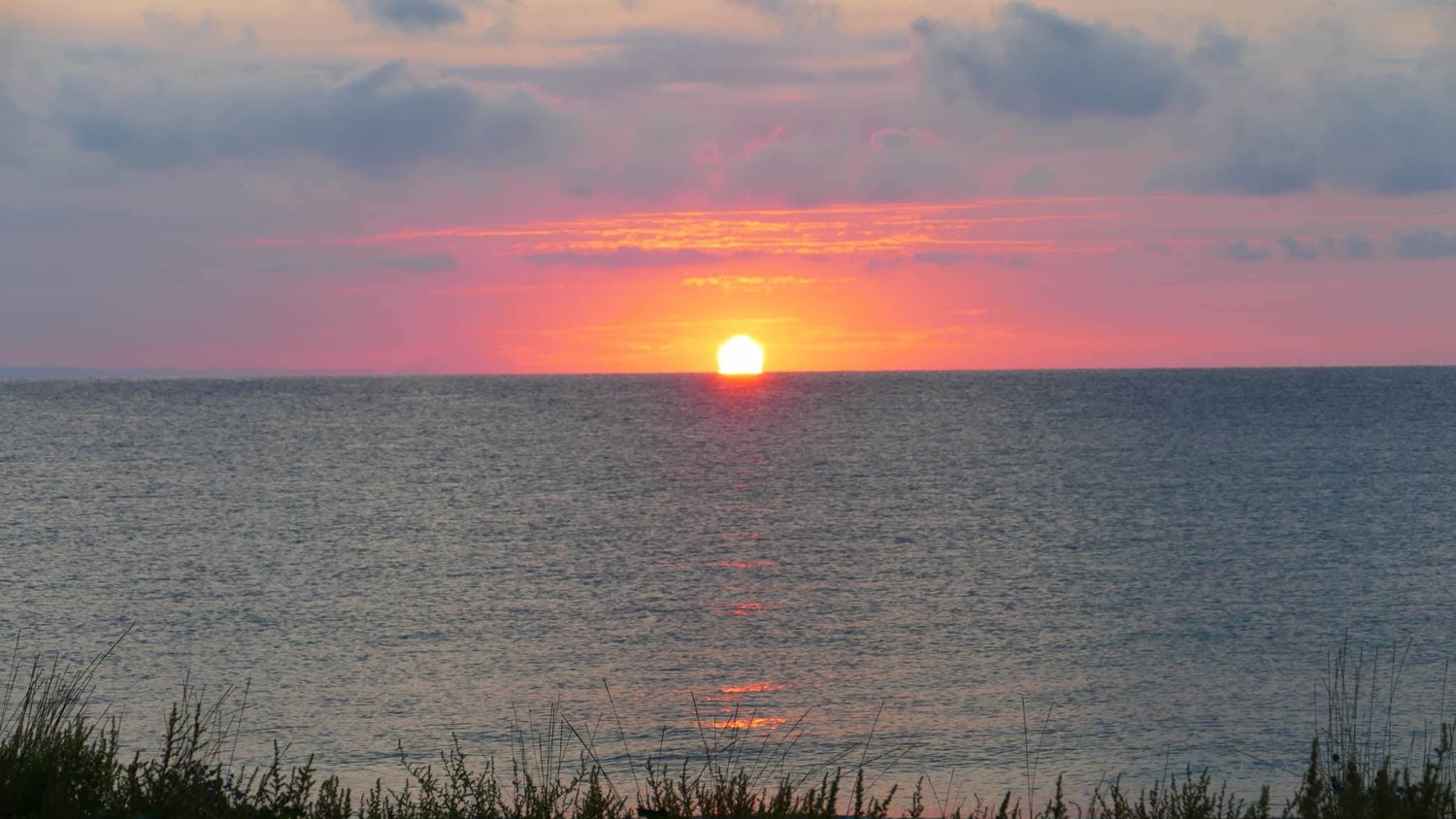 Αποκαλυπτική έρευνα τελειώνει το αντηλιακό; Τί ανακάλυψαν επιστήμονες