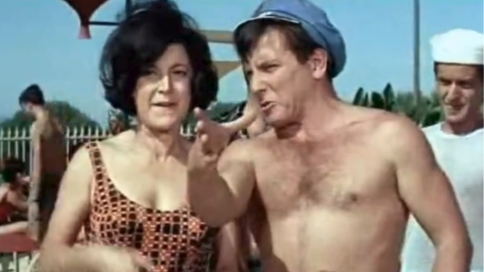 «Έχω και κότερο πάμε βόλτα» – Το βίντεο της ΚΝΕ για τις διακοπές Τσίπρα