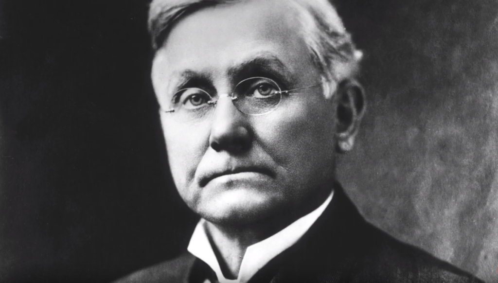 Το διασημότερο αναψυκτικό στον κόσμο ξεκίνησε σαν φάρμακο πριν 133 χρόνια (βίντεο)