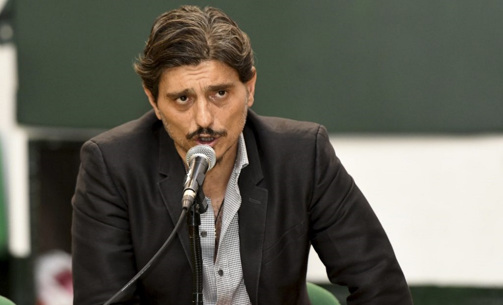 Στα κάγκελα ο Παναθηναϊκός, έτοιμος για… πυρηνική αντίδραση