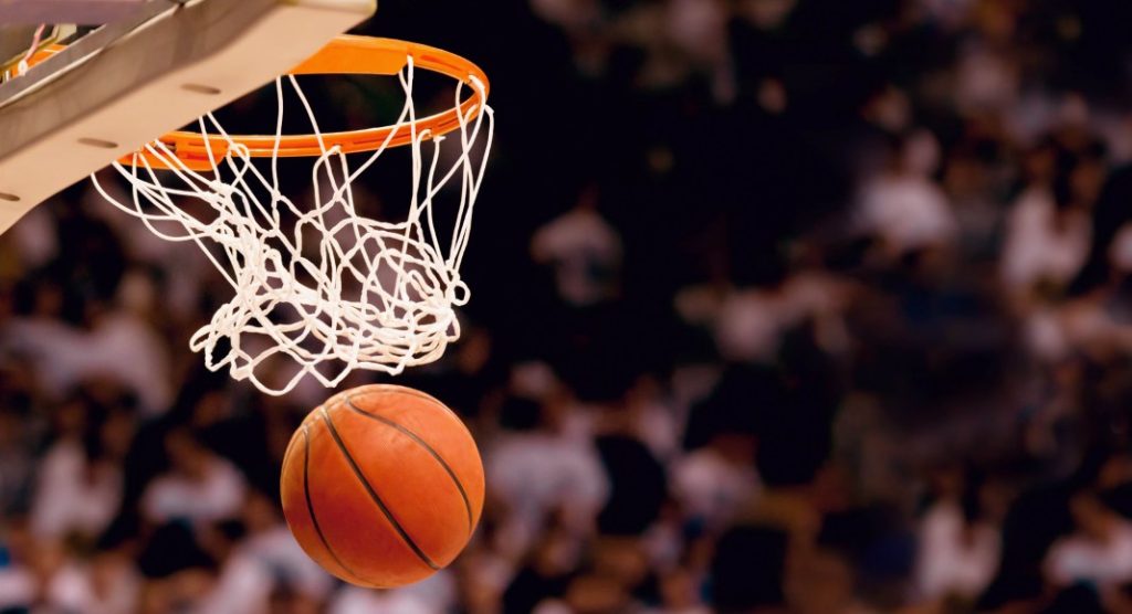 Ελληνικό πρωτάθλημα μπάσκετ: Περνάει πρώτη η ΑΕΚ – «Μπάχαλο» μετά την απόφαση του Παναθηναϊκού