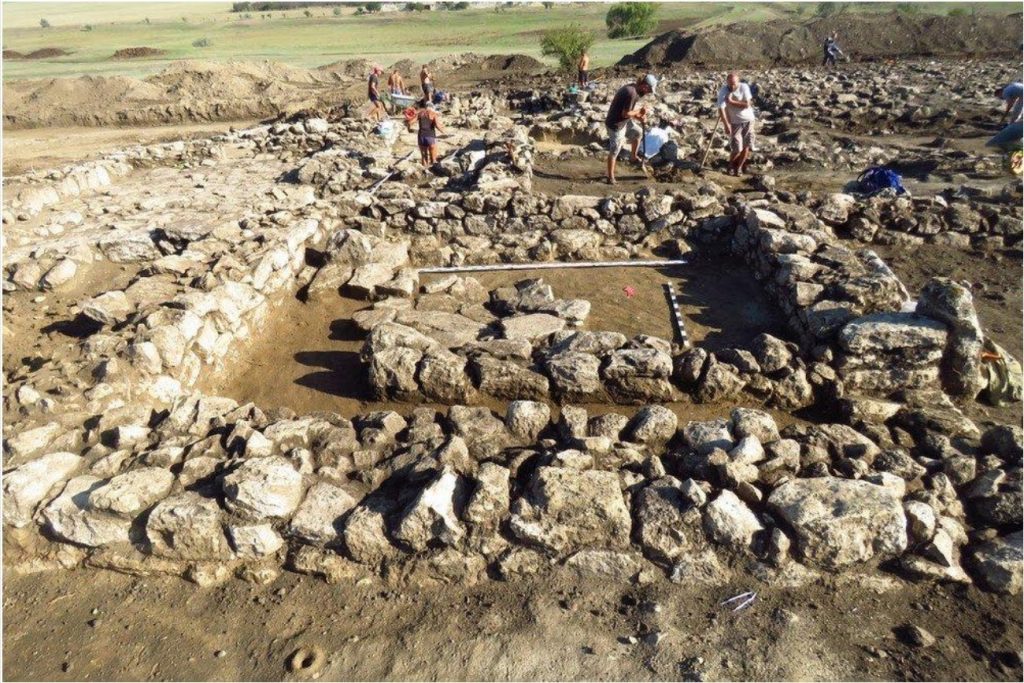 Βολιβία: Αρχαιολόγοι βρήκαν κοκαΐνη 1.000 ετών σε αντικείμενα που χρησιμοποιούσαν εκείνη την εποχή