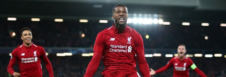 Μυθική γκάφα σε πρωτοσέλιδο!