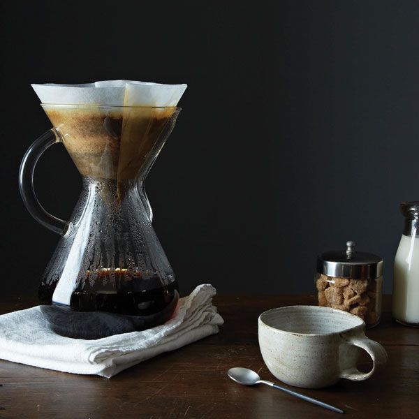 Εννιά μυστικά για τέλειο καφέ στο σπίτι!