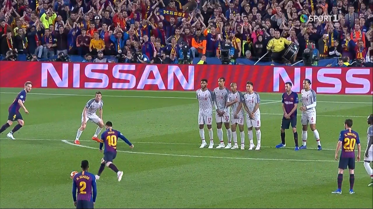 Ισπανική εφημερίδα για τον αποκλεισμό της Μπαρτσελόνα: «Η μεγαλύτερη ξεφτίλα στην ιστορία – Έγραψε μαύρη σελίδα» (φωτο)