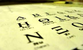 Καρλαύτης, ζαρταλούδι, πεύκι και άλλες ελληνικές λέξεις που σίγουρα δεν γνωρίζεις