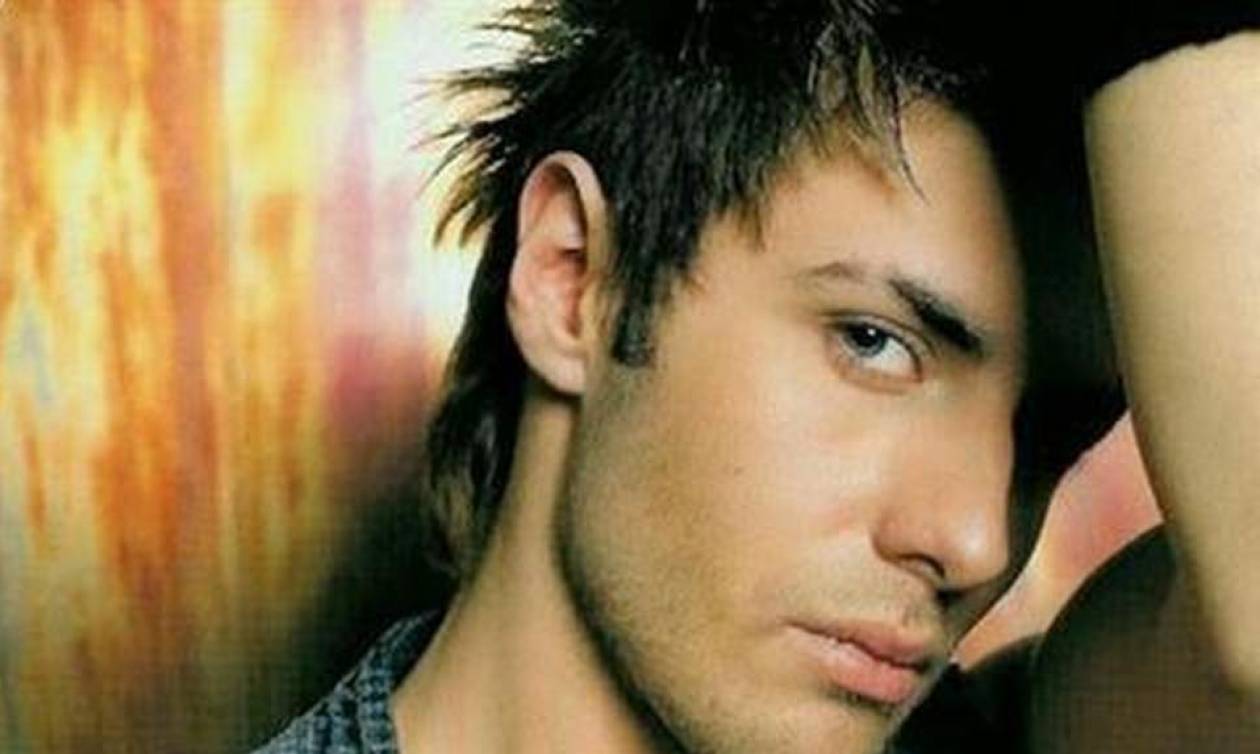 Τα παράτησε όλα γιατί μπούχτισε: Δείτε την ολοκληρωτική αλλαγή του Νότη Χριστοδούλου σήμερα (φωτό)