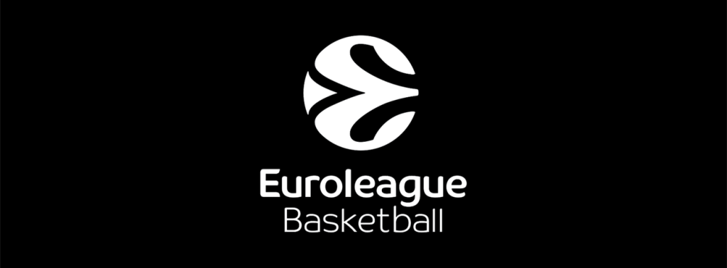 Φτιάξτε τη δική σας Dream Team της Euroleague!