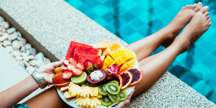 Αυτό είναι το φάρμακο που βελτιώνει σάκχαρο, αρτηριακή πίεση και χοληστερόλη