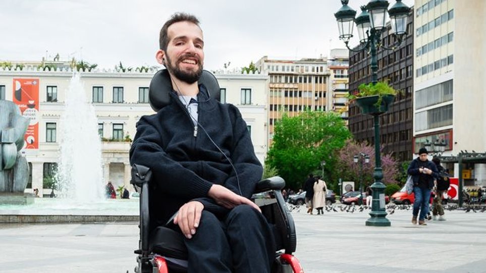 Κυμπουρόπουλος σε Τσίπρα: «Όταν υπογράφηκε η Συμφωνία των Πρεσπών ένιωσα πως μας πήραν κάτι από την Ελλάδα» (βίντεο)