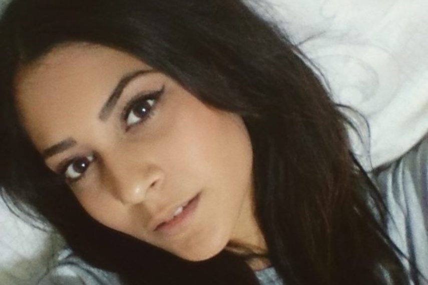 Υπόθεση Κοεμτζή: «Ντου» της αστυνομίας στα σπίτια δύο φίλων της φοιτήτριας (βίντεο)