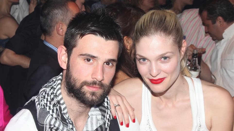 H Αναστασία Περράκη εξομολογείται για τον χωρισμό της από τον Μιχάλη Μουρούτο και τη σχέση με τη Λάουρα Νάργες (βίντεο)