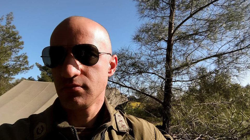 Serial Killer της Κύπρου – Νέες ανατριχιαστικές αποκαλύψεις για τον τρόπο δράσης του «Ορέστη»