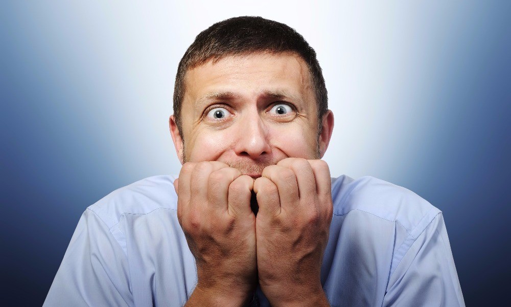 Ποια επαγγέλματα έχουν τους περισσότερους ψυχοπαθείς;