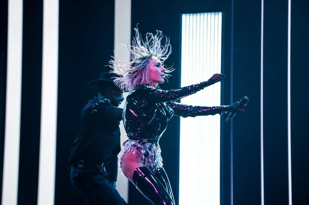 Eurovision 2019: Το σοβαρό πρόβλημα στην πρόβα της Τάμτα – Η ανακοίνωση του ΡΙΚ