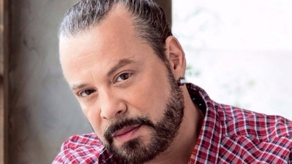 Shocking εκφράσεις από X.Δάντη: «Μη γ@μ… μόνο εσάς μ@υ@@ της λάσπης»