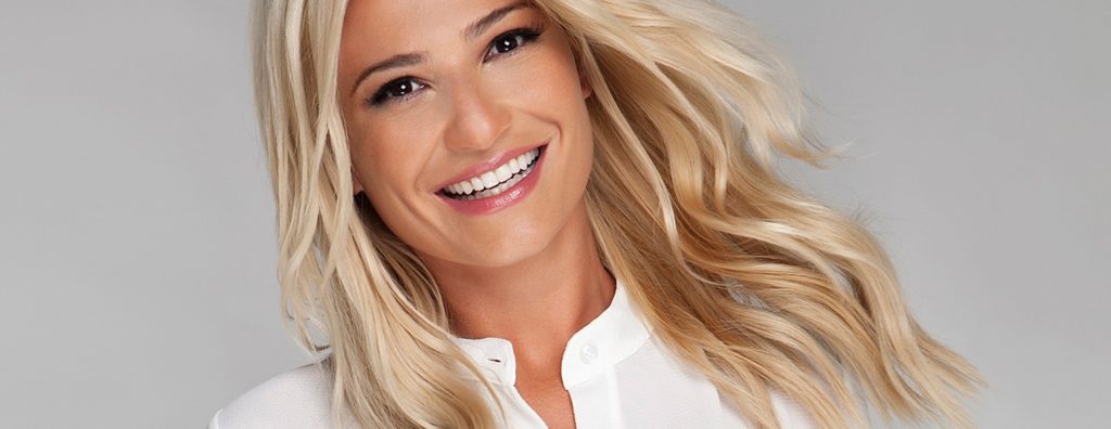 Bίντεο: «Έκοψε» η Φαίη Σκορδά τον Κωνσταντίνο Βασάλο από την εκπομπή της