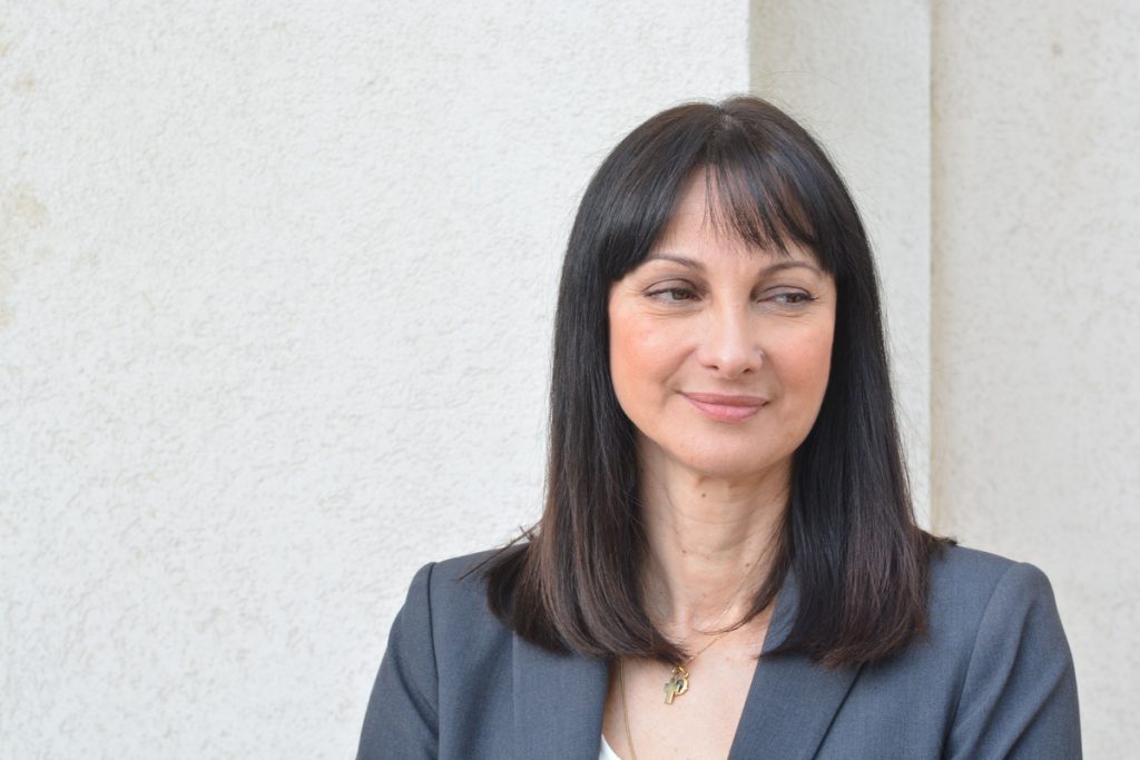 Κουντουρά: Κατηγορηματική διάψευση στις συκοφαντίες Καμμένου – Λασπολογία πολιτικών αντιπάλων