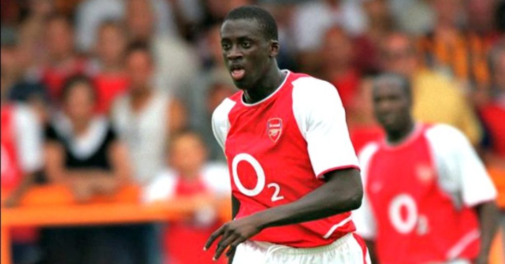 Αποχωρεί από την ενεργό δράση ο Γιάγια Τουρέ – «Καρφιά» για Ολυμπιακό!