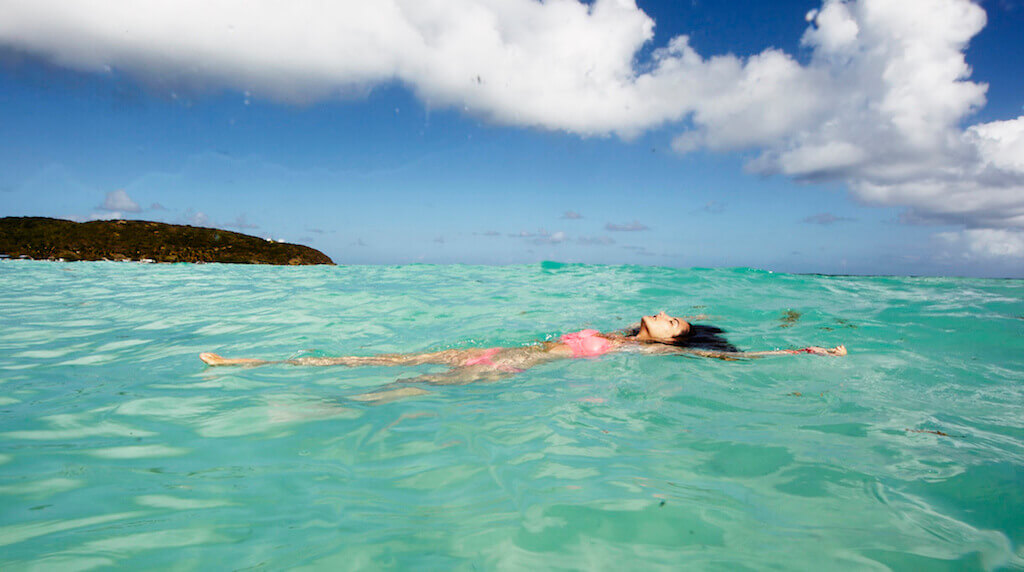 Με αυτήν την κίνηση μειώνεις κατά 61% τον καρκίνο παχέος εντέρου!