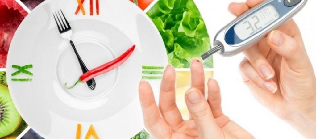 Διαβήτης τύπου 2: Τι ισχύει με κόκκινο κρέας και πουλερικά (βίντεο)