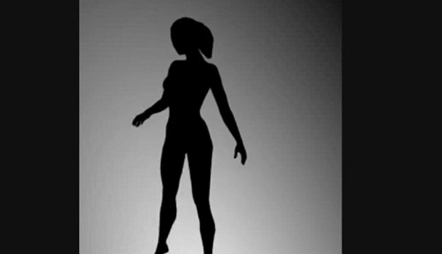 Η οφθαλμαπάτη της περιστρεφόμενης χορεύτριας και πώς αποκαλύπτει αν είστε ιδιοφυΐα (φώτο-βίντεο)