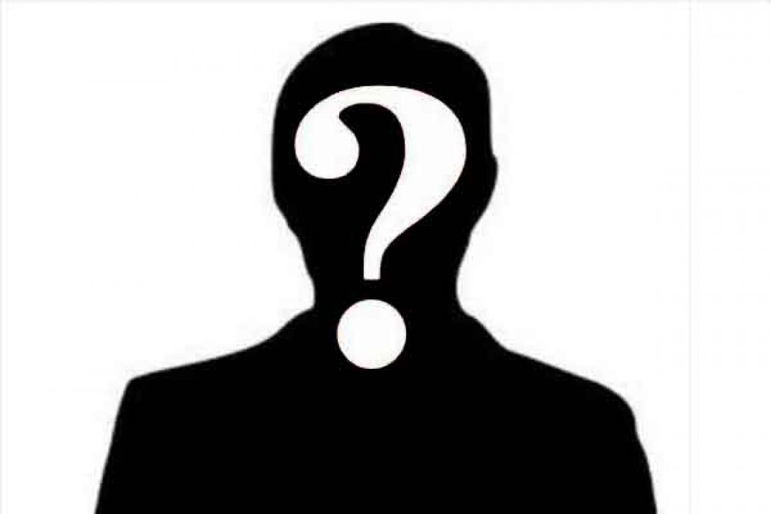 «Το πιο αμήχανο φιλί που έχω δώσει ήταν με τη Βίκυ Σταυροπούλου» (βίντεο)