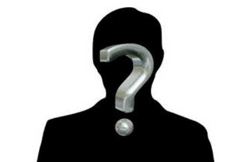 «Έφυγε» από τη ζωή γνωστός ηθοποιός μόλις 38 χρονών (φωτο)