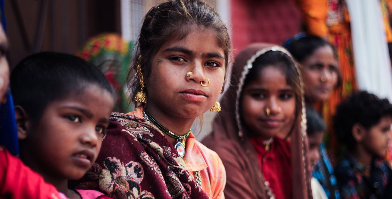 Ινδία: Έριξαν πετρέλαιο και έβαλαν φωτιά σε 16χρονη επειδή απέρριψε πρόταση γάμου