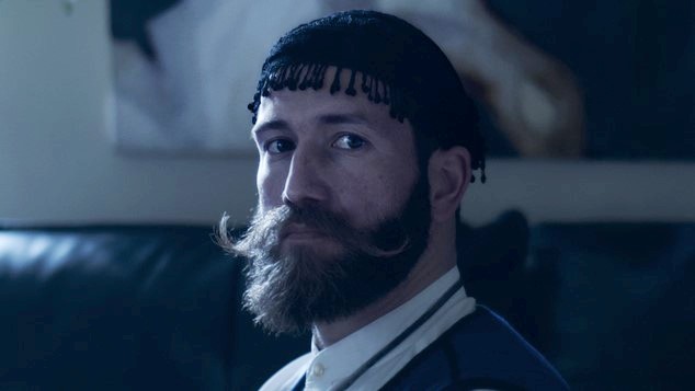 Κουίζ: Ξέρεις τι σημαίνουν αυτές οι 10 κρητικές λέξεις, όπως το «κουκοσάλι»;