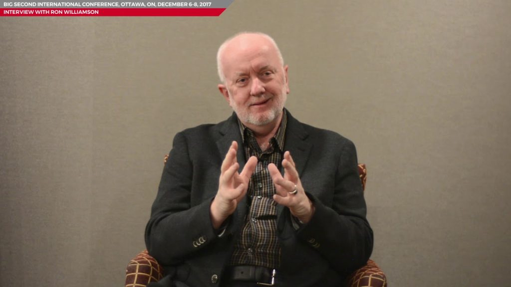 Αυτός είναι ο αθώος άνδρας που παραλίγο να εκτελεστεί από ένα λάθος (βίντεο)